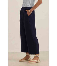 Velvet By Graham & Spencer - Lola Pants