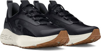 Under Armour - Men's Hovr Mega 2 Running Shoes