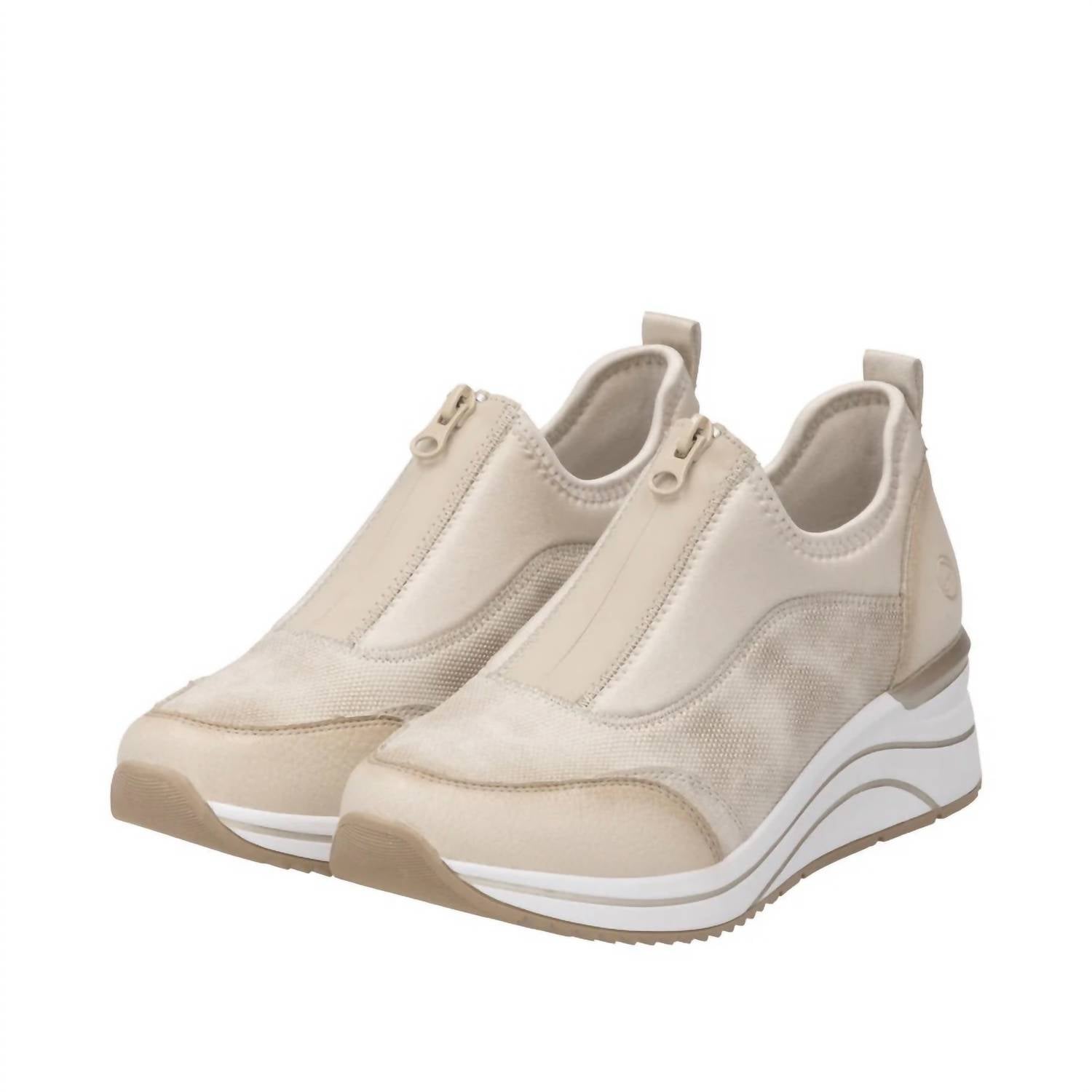 Remonte - Women's Eleni 08 Shoes