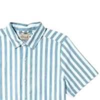 Marsh Wear - Women's Lowtide Shirt