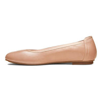 Vionic - Women's Spark Caroll Ballet