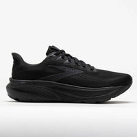 Brooks - Women's Ghost 17 Running Shoes