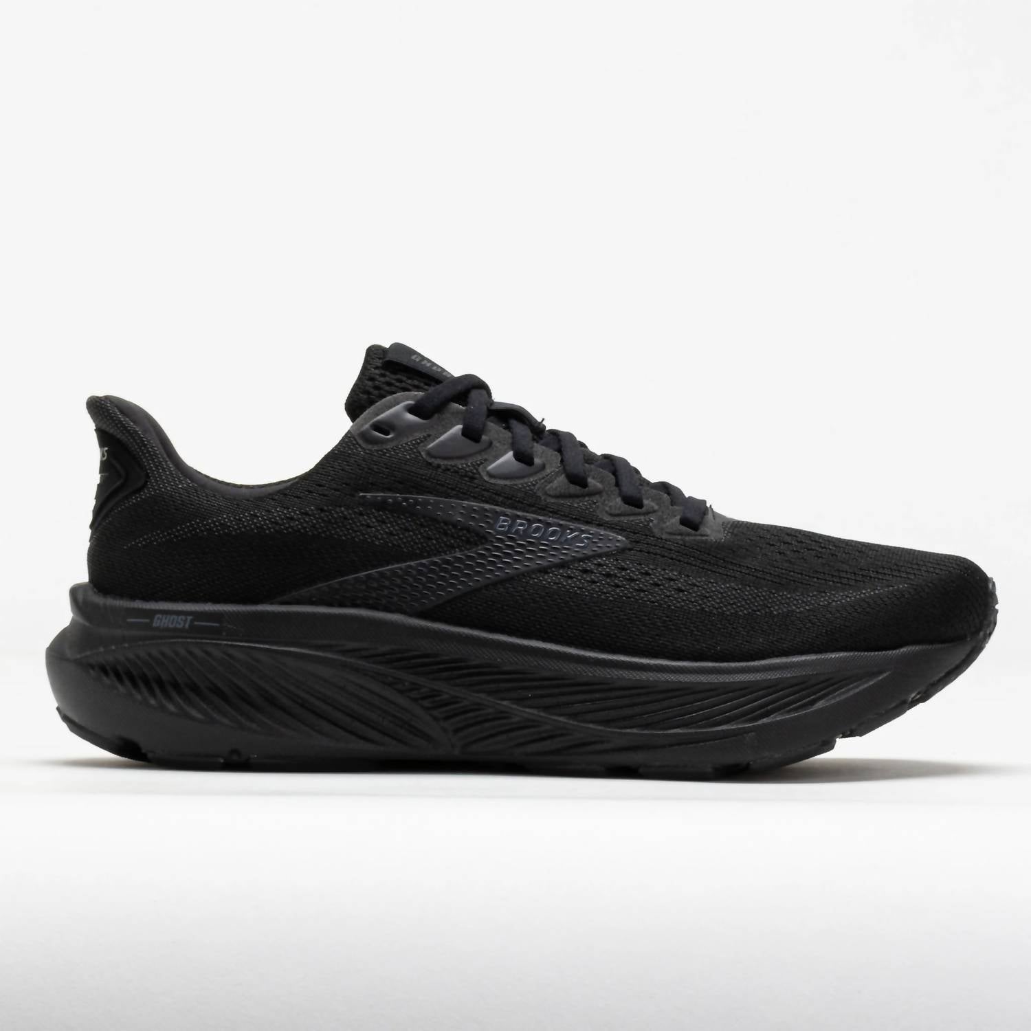 Brooks - Women's Ghost 17 Running Shoes