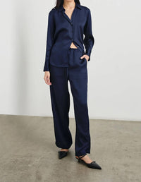 Rails - Damani Pant