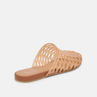 Dolce Vita - Women's Ginna Jelly Shoe