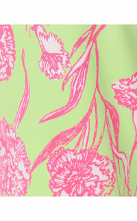 Lilly Pulitzer - Luxletic Estero Pant