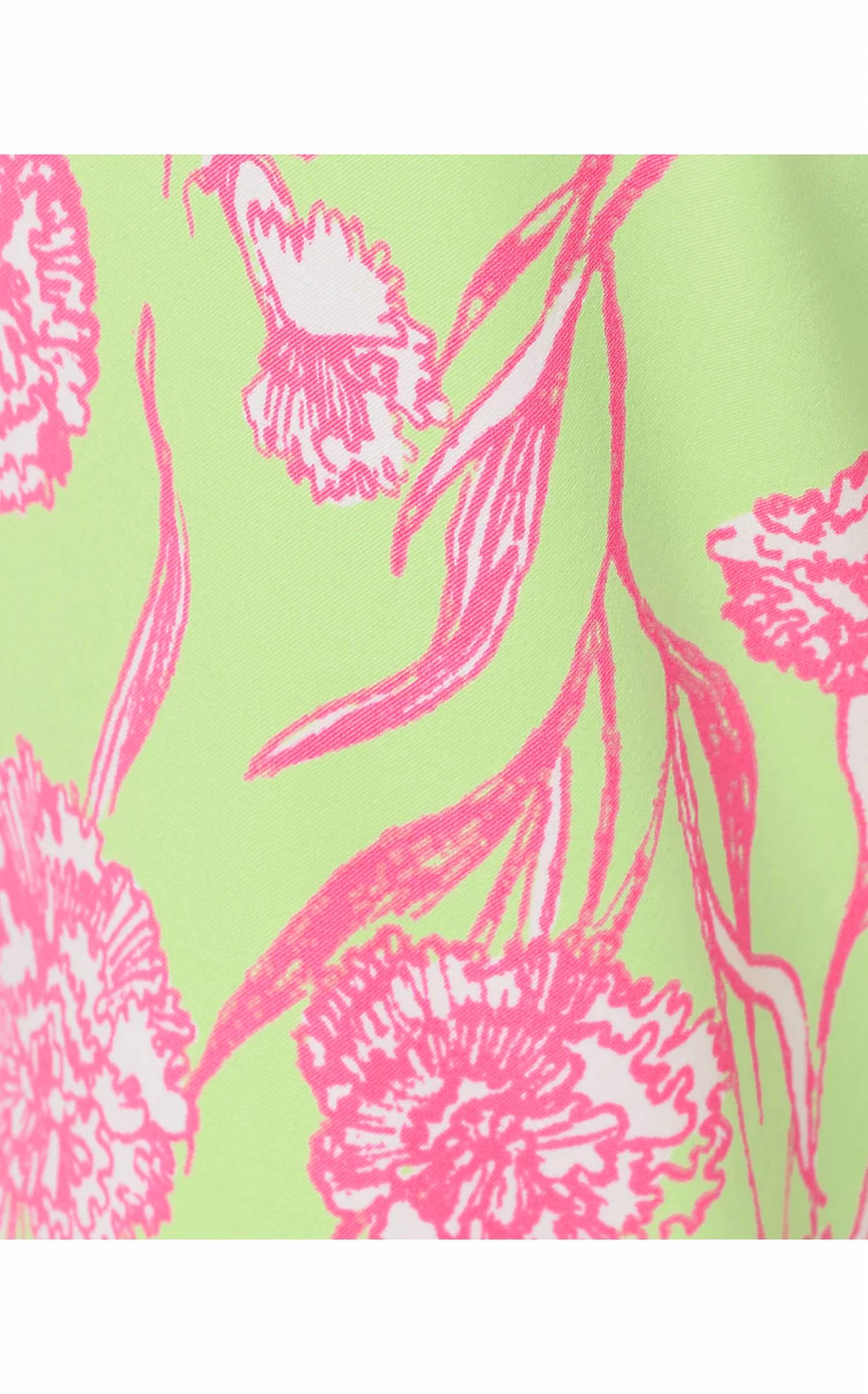 Lilly Pulitzer - Luxletic Estero Pant
