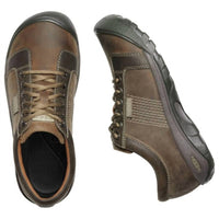 Keen - Men's Austin Oxford Shoe