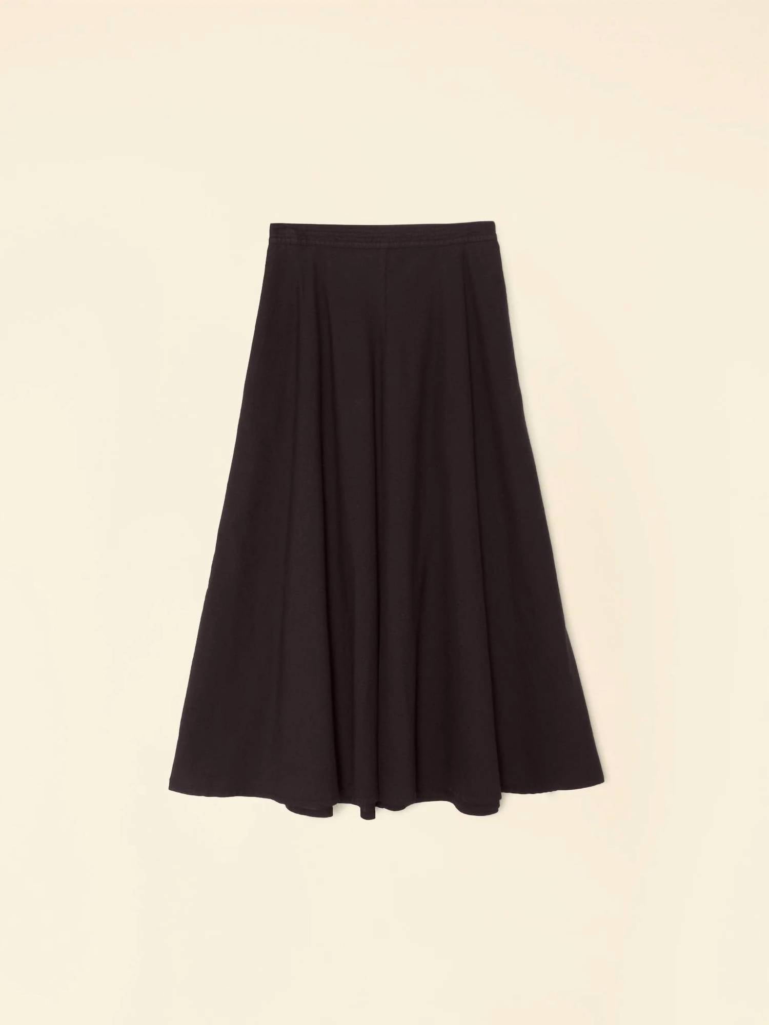 Xirena - Stela Skirt