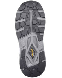 Carolina - Men's Align Voltrex Safety Toe Work Shoe