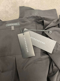 Strenesse - Women fitted shirt