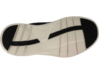 Clarks - Men's Un Brawleypace Shoes