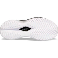 Saucony - Men's Kinvara Pro Shoes