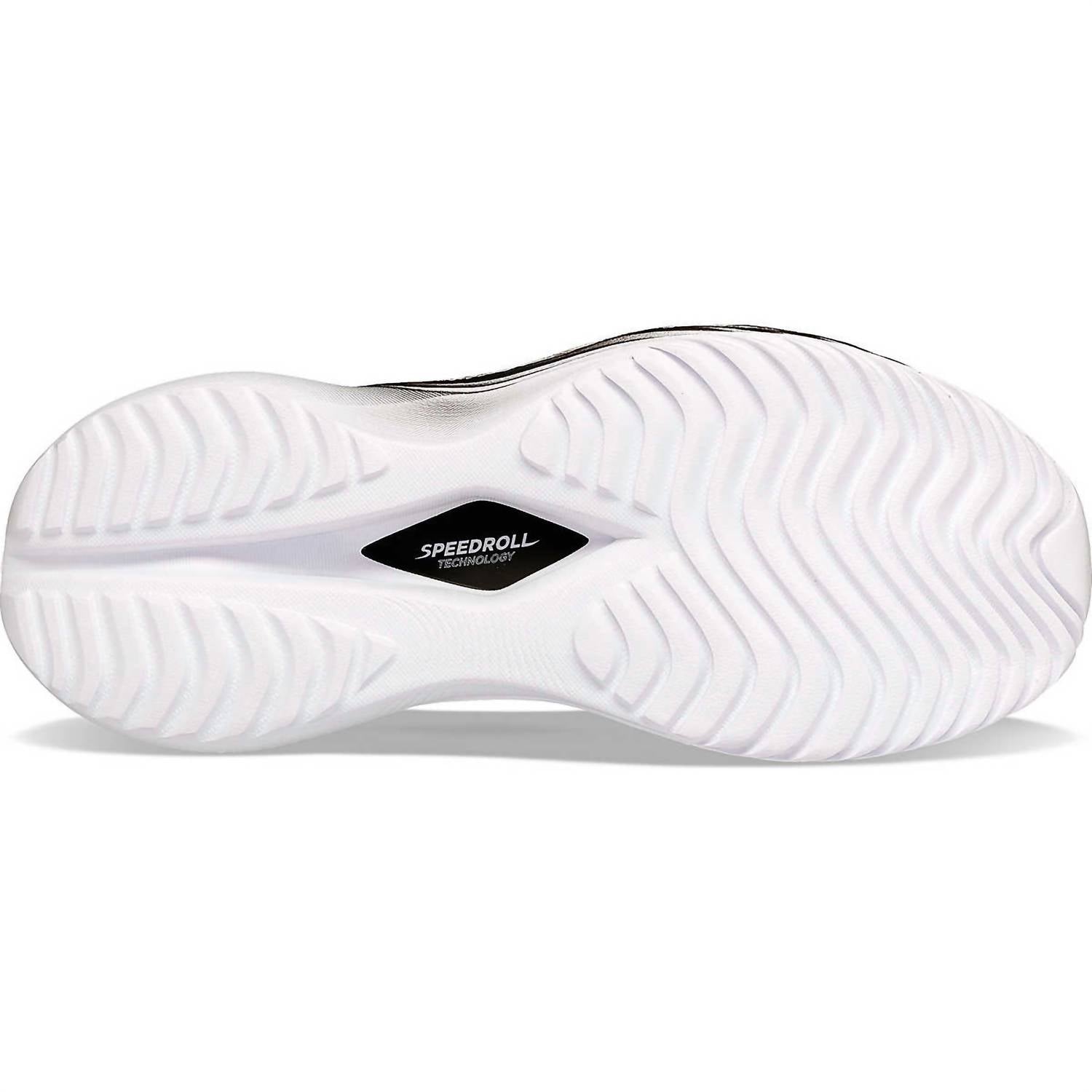 Saucony - Men's Kinvara Pro Shoes