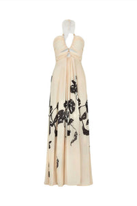 Magali Pascal - MAYRA MAXI DRESS