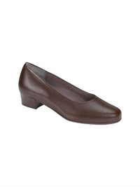 Sas - Women's Regina Pump Shoes - Wide
