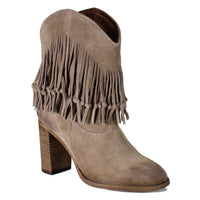 Diba True - Women's True Sky Mid-calf Boots