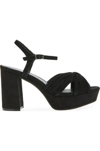 Jeffrey Campbell - Women's Dalida Platform Heels