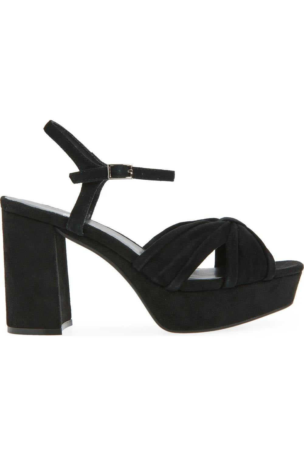 Jeffrey Campbell - Women's Dalida Platform Heels