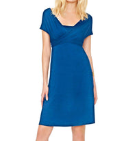 Gottex - Lattice Beach Dress