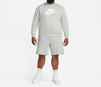 Nike - Men's Sportswear Club Fleece Cargo Short