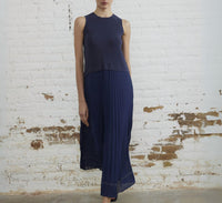 Sita Murt - Women's Midi Dress
