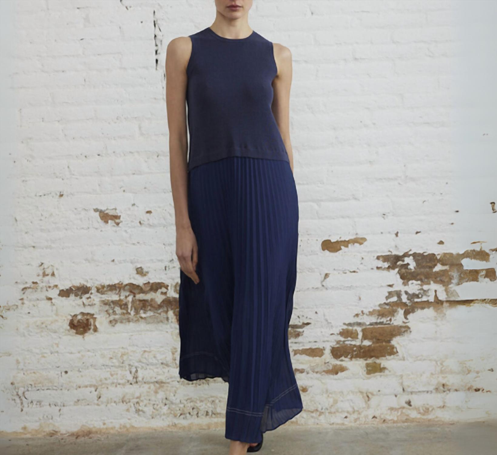 Sita Murt - Women's Midi Dress