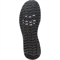 Reebok Work - Men's Nano X1 Adventure Eh Safety Boots