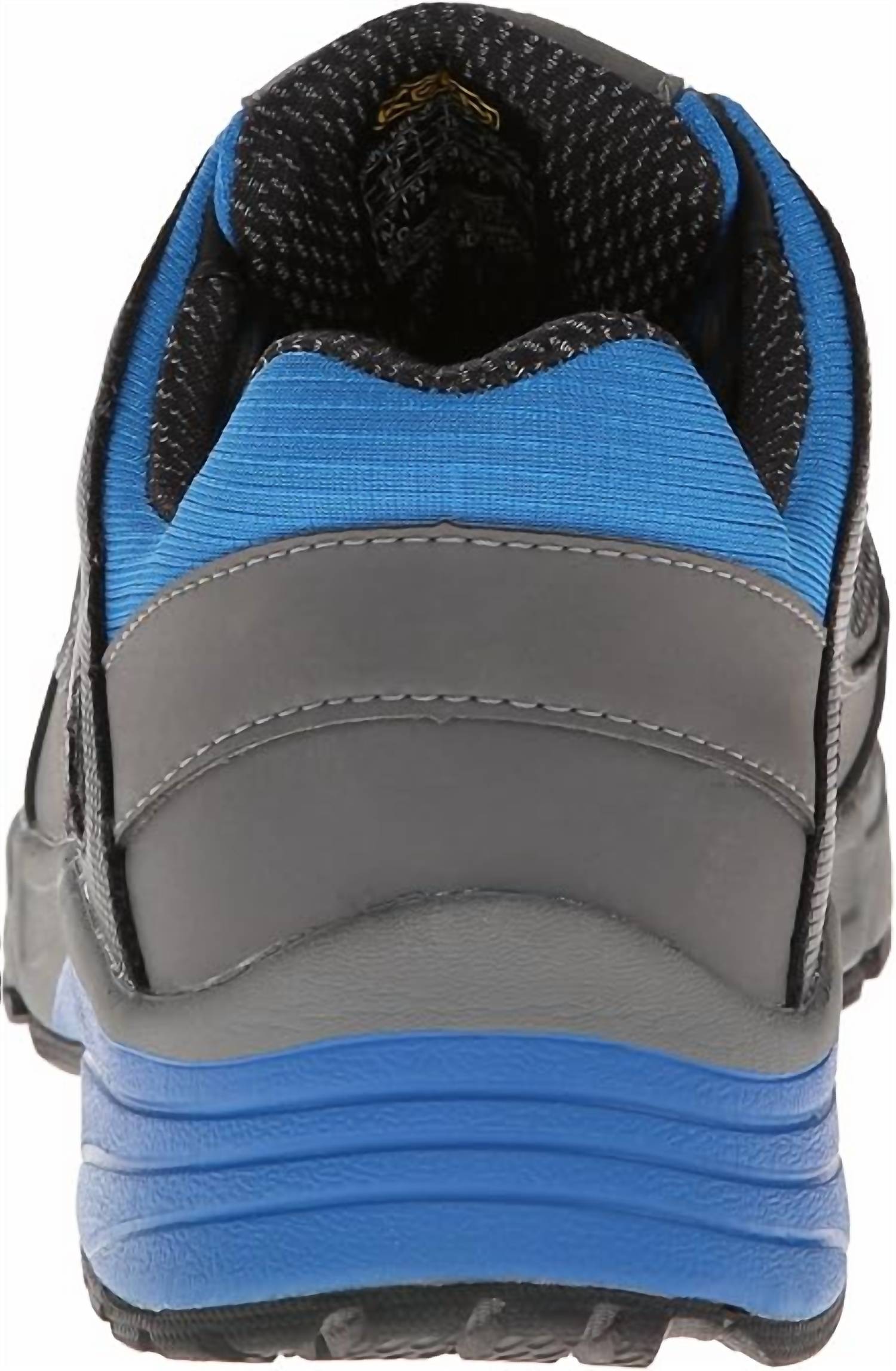 Keen - Men's Aurora Low Esd Work Shoe