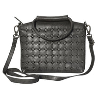 Latico - Women's Starlight Tote Crossbody Bag