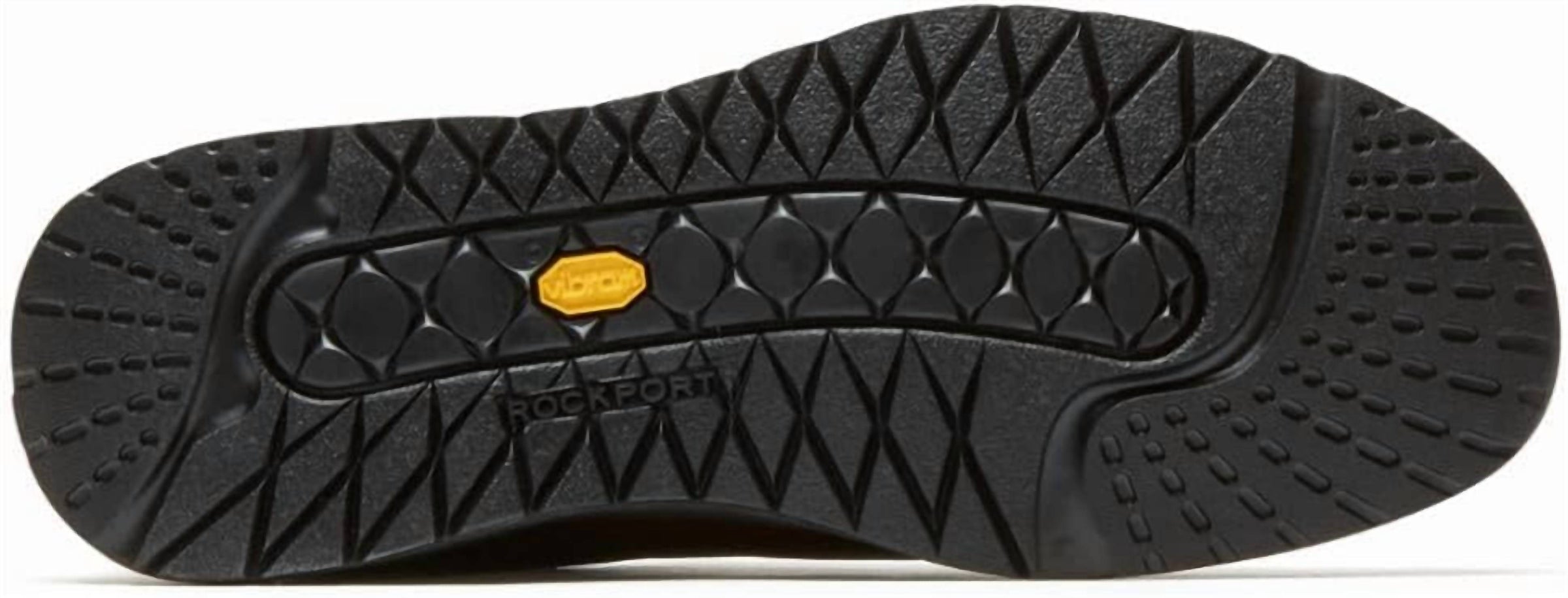 Rockport - Men's Edge Hill 2 Shoes