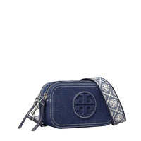 Tory Burch - Mini Miller Crossbody Bag