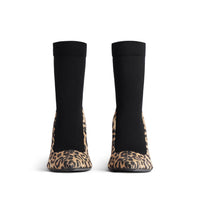 Balenciaga - Women's Avenue Sock 110mm Pump
