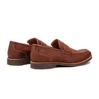 Anatomic - Men's Naples Loafer