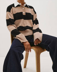 Rails - Paxton Sweater