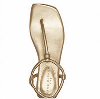 Marc Fisher - Women's Maycee Sandal