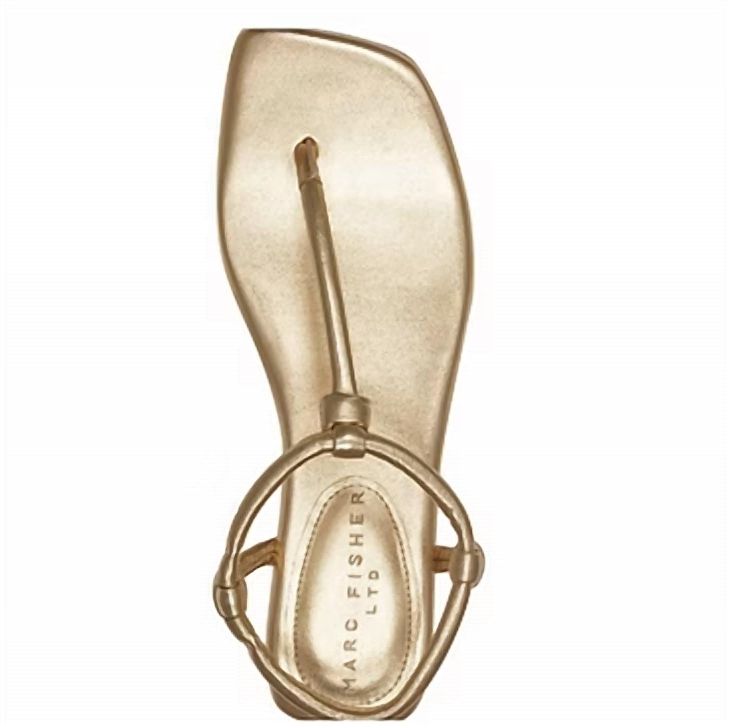 Marc Fisher - Women's Maycee Sandal