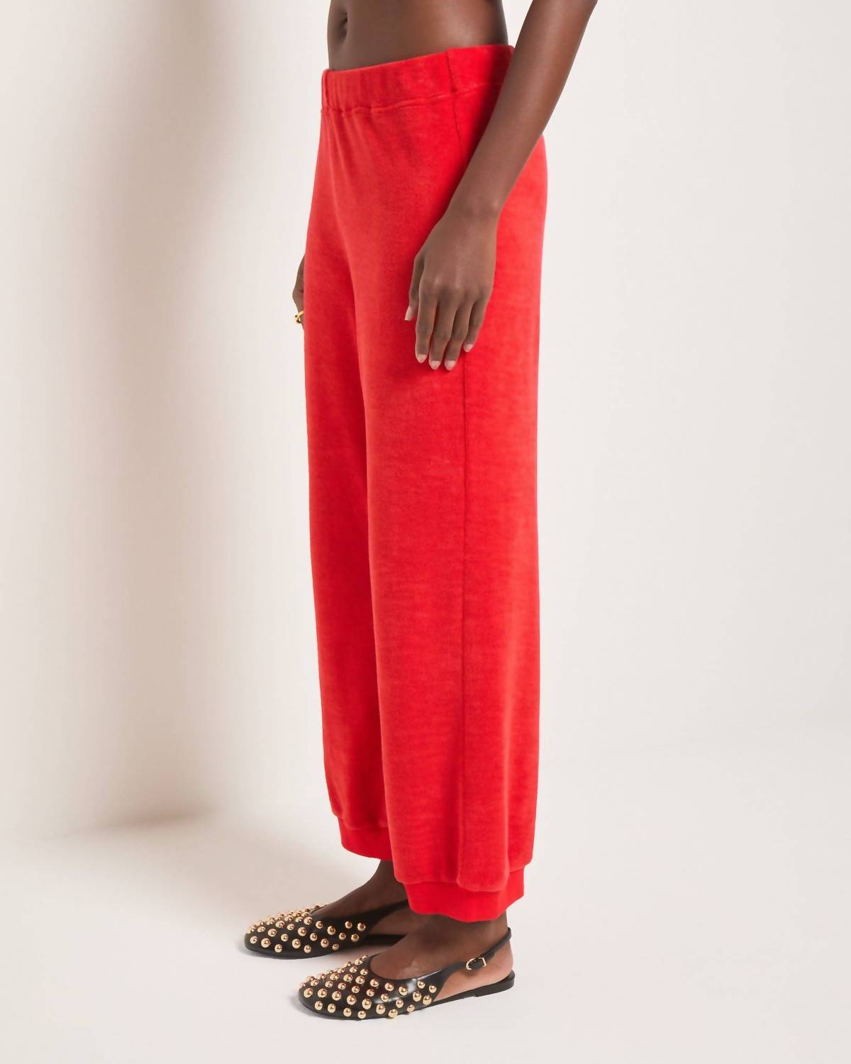Seventy Eight And Sunny - Island Day Pant