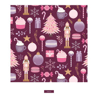 Kickee - Kid's Double Layer Throw Blanket