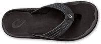 Olukai - Men's Ulele Water-ready Beach Sandal