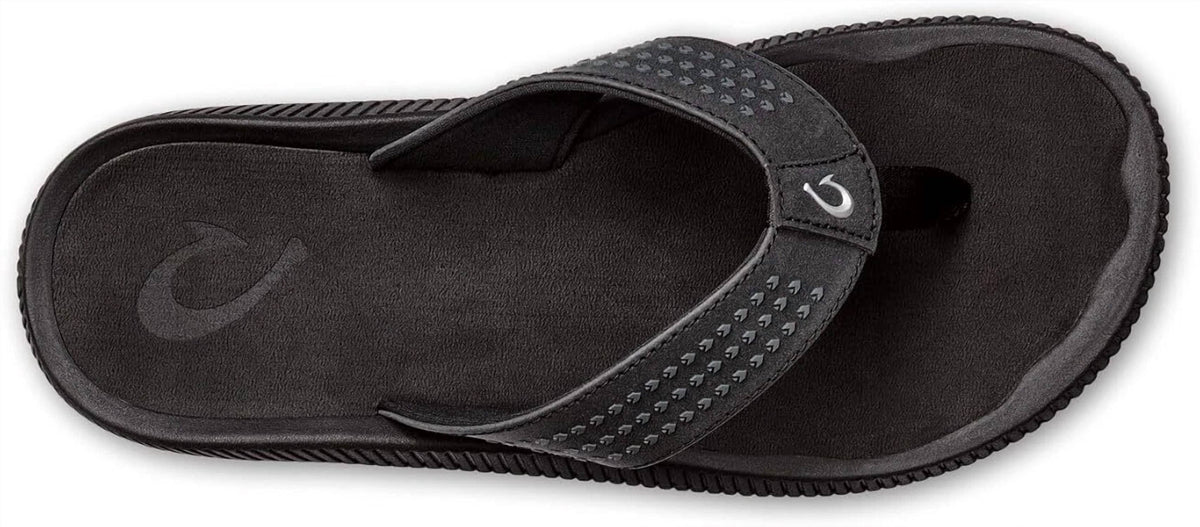Olukai - Men's Ulele Water-ready Beach Sandal
