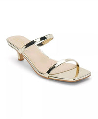 Beach By Matisse - Women's Jeanne Sandal