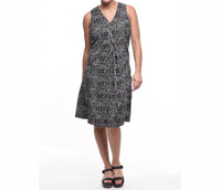 Tulip Clothing - Poppie Dress