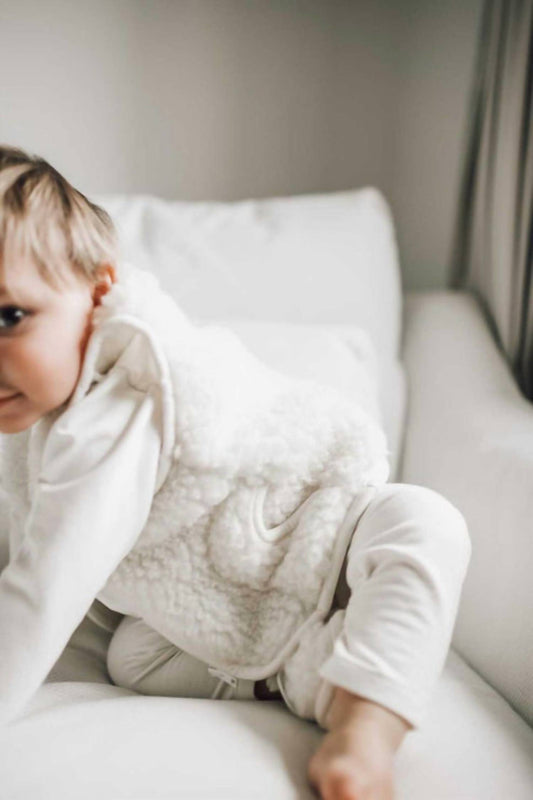 A Basic Brand - Kid's Pants