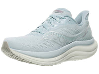 Saucony - Women's Triumph 23 Shoe