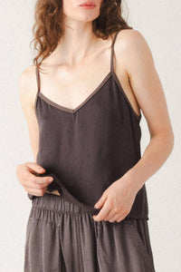 Prairie Underground - Shine On Camisole