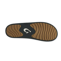 Olukai - Women’s Ku'i Slipper