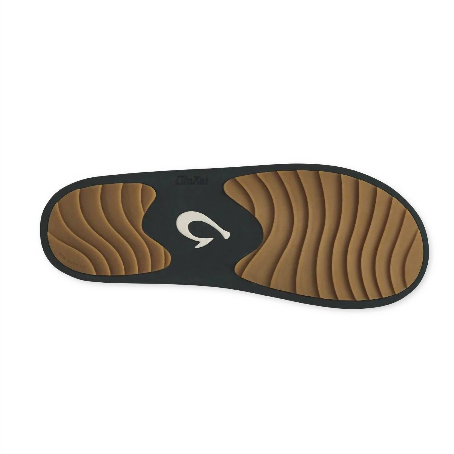 Olukai - Women’s Ku'i Slipper