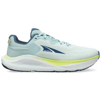 Altra - Women's Paradigm 8 Running Shoes