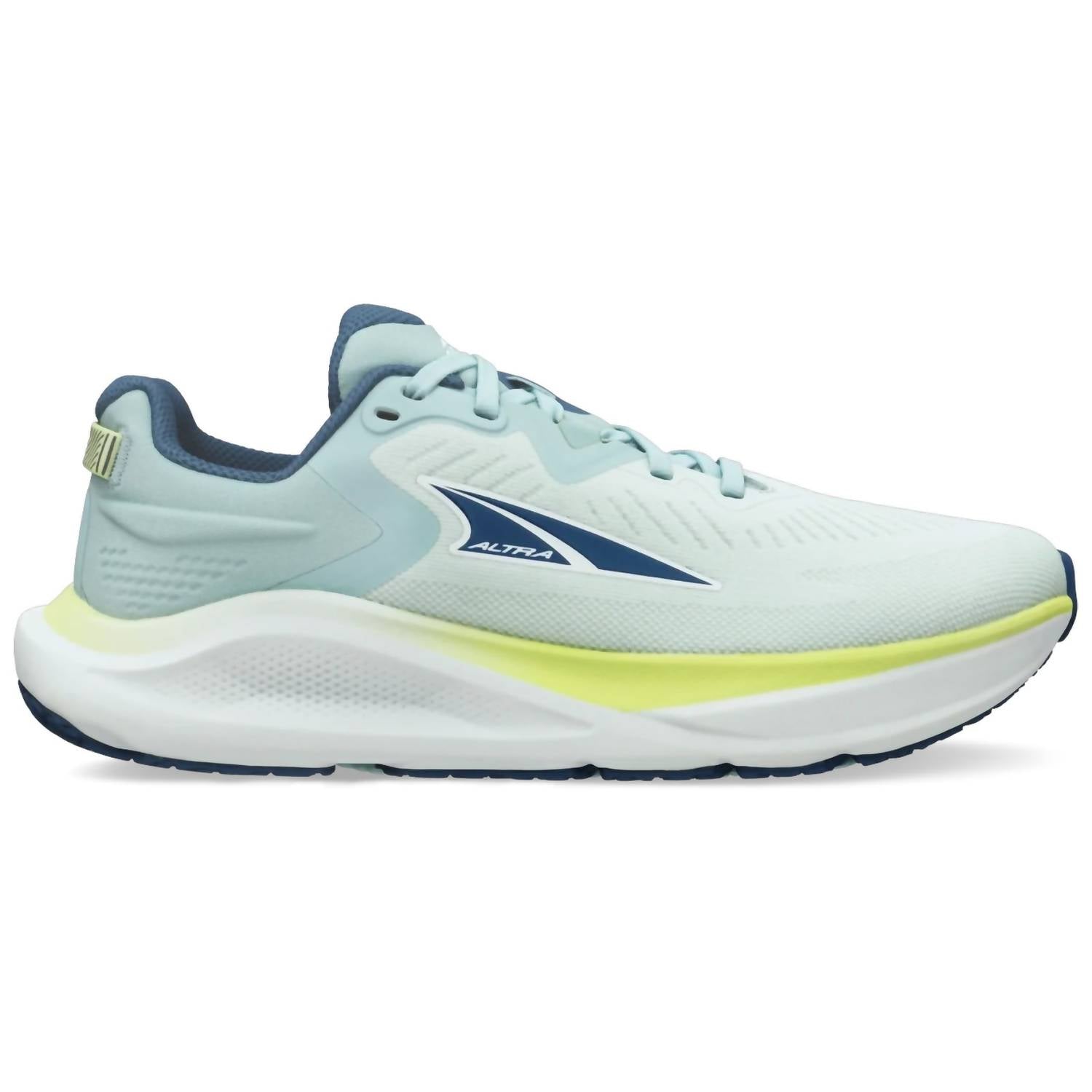 Altra - Women's Paradigm 8 Running Shoes